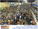 Segunda de Carnaval Aracati 12.02.18-262