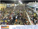 Segunda de Carnaval Aracati 12.02.18-263