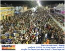 Segunda de Carnaval Aracati 12.02.18-264
