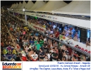 Segunda de Carnaval Aracati 12.02.18-266