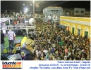 Segunda de Carnaval Aracati 12.02.18-267