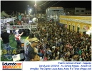 Segunda de Carnaval Aracati 12.02.18-268