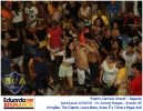 Segunda de Carnaval Aracati 12.02.18-269