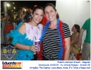 Segunda de Carnaval Aracati 12.02.18-26
