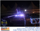 Segunda de Carnaval Aracati 12.02.18-270