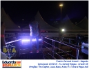Segunda de Carnaval Aracati 12.02.18-271