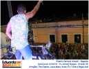Segunda de Carnaval Aracati 12.02.18-273