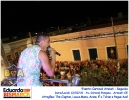 Segunda de Carnaval Aracati 12.02.18-274