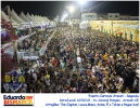 Segunda de Carnaval Aracati 12.02.18-276