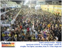Segunda de Carnaval Aracati 12.02.18-277