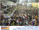 Segunda de Carnaval Aracati 12.02.18-278
