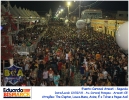 Segunda de Carnaval Aracati 12.02.18-279