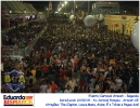 Segunda de Carnaval Aracati 12.02.18-280
