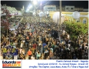 Segunda de Carnaval Aracati 12.02.18-281