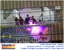 Segunda de Carnaval Aracati 12.02.18-283