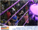Segunda de Carnaval Aracati 12.02.18-284