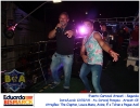 Segunda de Carnaval Aracati 12.02.18-285