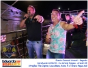 Segunda de Carnaval Aracati 12.02.18-286