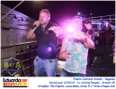 Segunda de Carnaval Aracati 12.02.18-287