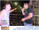 Segunda de Carnaval Aracati 12.02.18-288