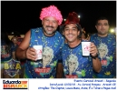 Segunda de Carnaval Aracati 12.02.18-28