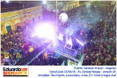 Segunda de Carnaval Aracati 12.02.18-28