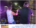 Segunda de Carnaval Aracati 12.02.18-290