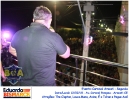 Segunda de Carnaval Aracati 12.02.18-291