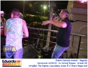 Segunda de Carnaval Aracati 12.02.18-293