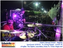Segunda de Carnaval Aracati 12.02.18-294