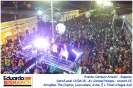 Segunda de Carnaval Aracati 12.02.18-29