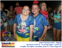 Segunda de Carnaval Aracati 12.02.18-29
