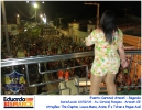 Segunda de Carnaval Aracati 12.02.18-2