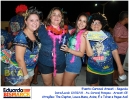 Segunda de Carnaval Aracati 12.02.18-30