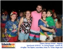 Segunda de Carnaval Aracati 12.02.18-31