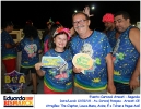 Segunda de Carnaval Aracati 12.02.18-32