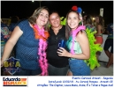 Segunda de Carnaval Aracati 12.02.18-34