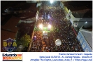 Segunda de Carnaval Aracati 12.02.18-35