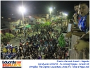 Segunda de Carnaval Aracati 12.02.18-35