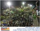 Segunda de Carnaval Aracati 12.02.18-36
