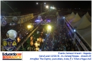 Segunda de Carnaval Aracati 12.02.18-36
