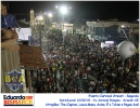Segunda de Carnaval Aracati 12.02.18-37