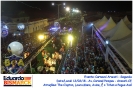 Segunda de Carnaval Aracati 12.02.18-37