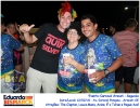 Segunda de Carnaval Aracati 12.02.18-38