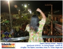 Segunda de Carnaval Aracati 12.02.18-3