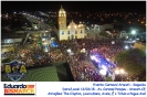 Segunda de Carnaval Aracati 12.02.18-3
