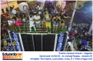 Segunda de Carnaval Aracati 12.02.18-40