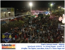 Segunda de Carnaval Aracati 12.02.18-41