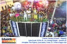 Segunda de Carnaval Aracati 12.02.18-41