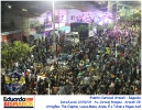 Segunda de Carnaval Aracati 12.02.18-42